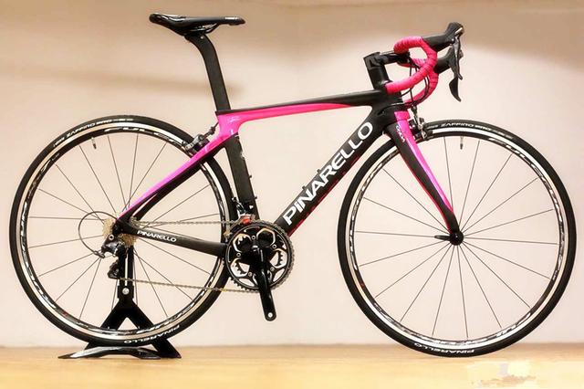 世界十大名牌自行车介绍