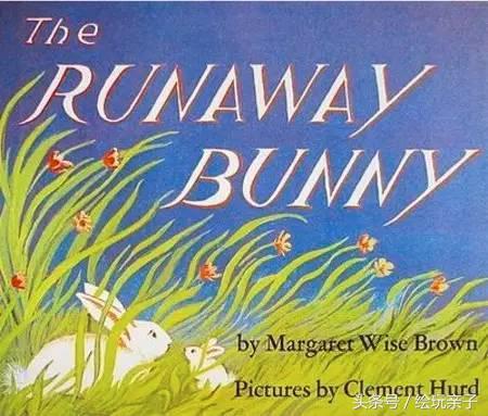 绘玩推荐：10个必读英文寓言故事，教会宝贝十个珍贵人生哲理