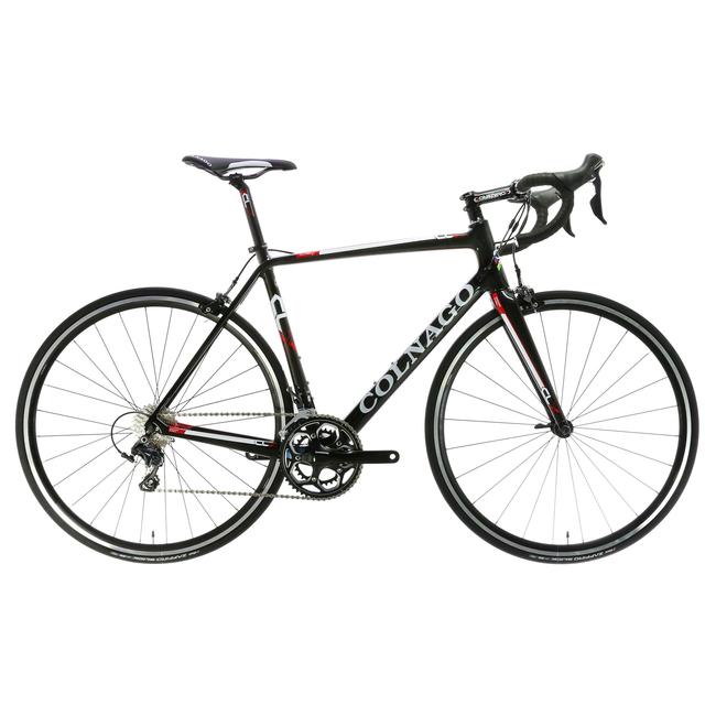 世界十大名牌自行车介绍