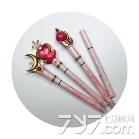 眼线液哪个牌子好 六款好用的眼线液笔推荐