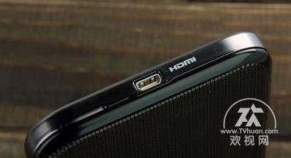 手机连接智能电视/网络机顶盒方法教程