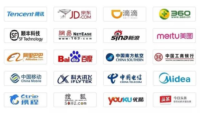 支付宝15年最大改版背后，我发现了80%的产品管理者都欠缺的能力