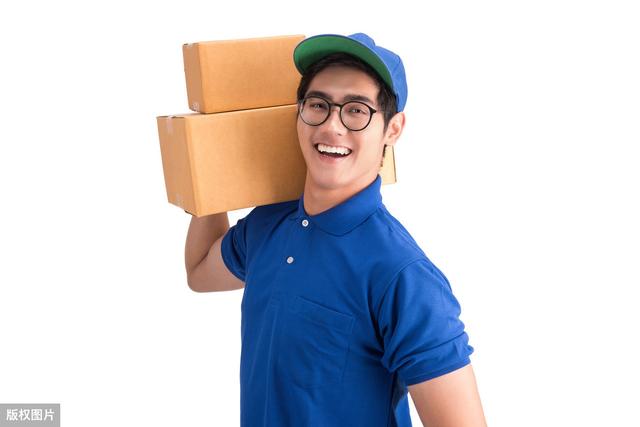 盘点靠谱的兼职渠道，月入过万不是梦