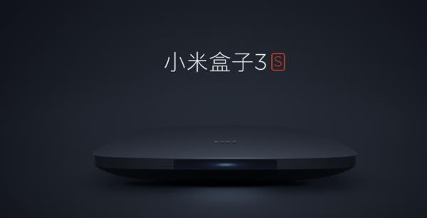 小米盒子3S如何看央视卫视直播、看超清电影，图文详解