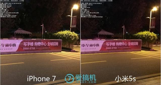  小米 5s 详细评测，你需要知道的七点
