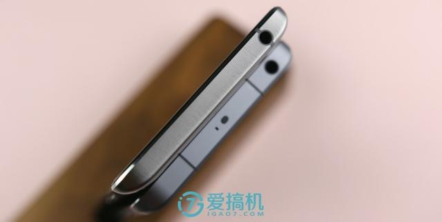  小米 5s 详细评测，你需要知道的七点