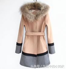 妈妈的生日礼物，十五个送给妈妈的礼物