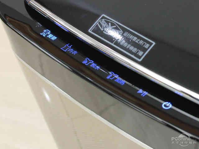 能随手拎走的洗衣机！小天鹅迷你洗衣机评测