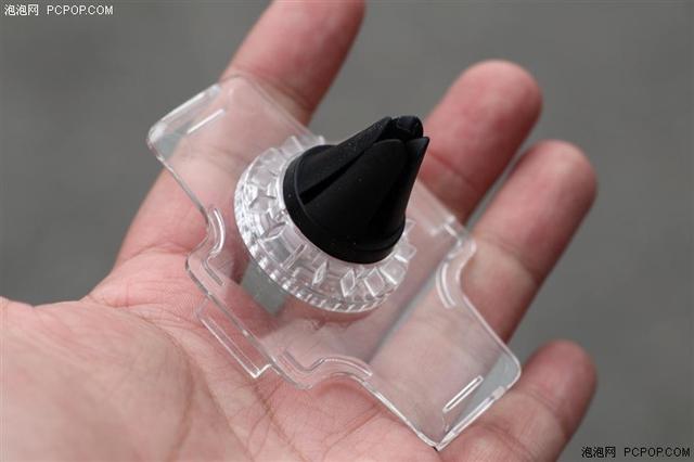 airx/米家/352 聊聊这3款PM2.5检测仪