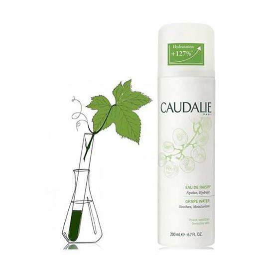 孕妇可以用什么护肤品 全球孕妇护肤品十大排行推荐