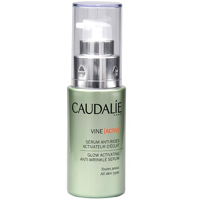 全球十大抗皱护肤品排行榜 最好的紧致抗衰老护肤品推荐