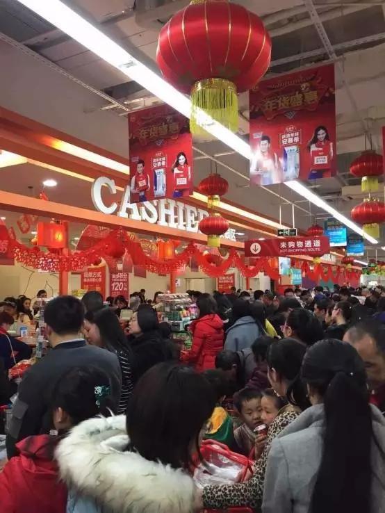 车主真实分享：我为什么会选丰田威驰？