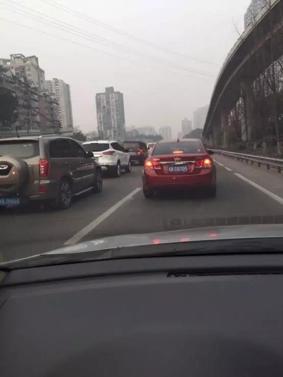 车主真实分享：我为什么会选丰田威驰？