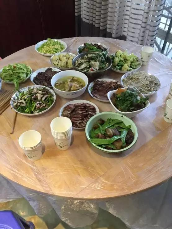 车主真实分享：我为什么会选丰田威驰？