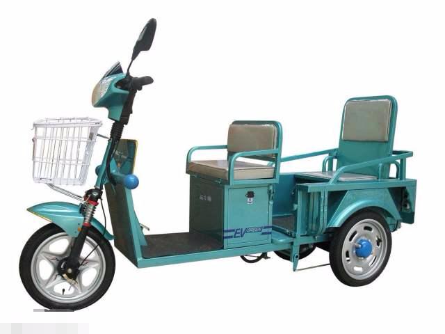 电动车哪个品牌最好？