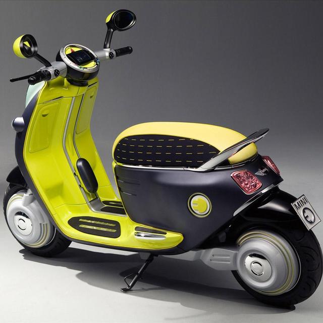 电动车哪个品牌最好？