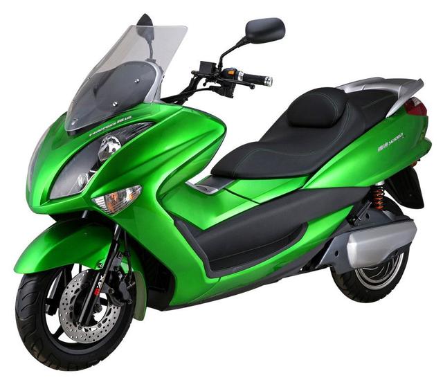 电动车哪个品牌最好？