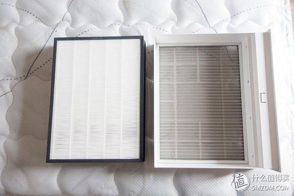 1499众筹价到底值不值？智米新风系统的详尽拆解