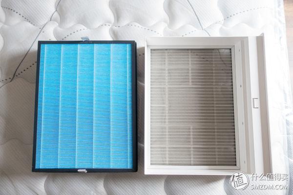 1499众筹价到底值不值？智米新风系统的详尽拆解