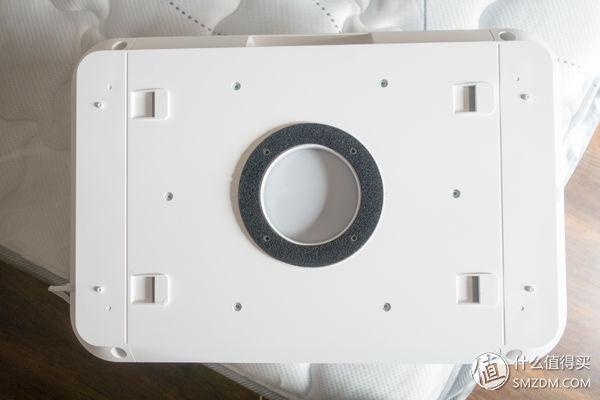 1499众筹价到底值不值？智米新风系统的详尽拆解
