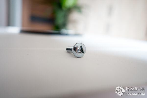 1499众筹价到底值不值？智米新风系统的详尽拆解