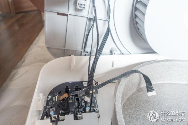 1499众筹价到底值不值？智米新风系统的详尽拆解