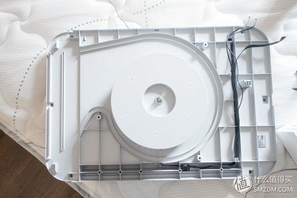 1499众筹价到底值不值？智米新风系统的详尽拆解