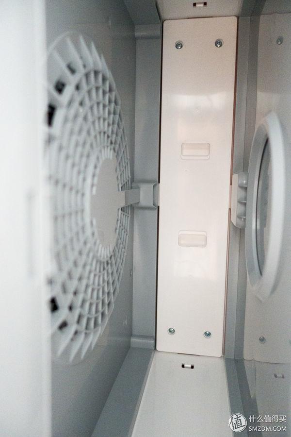 1499众筹价到底值不值？智米新风系统的详尽拆解