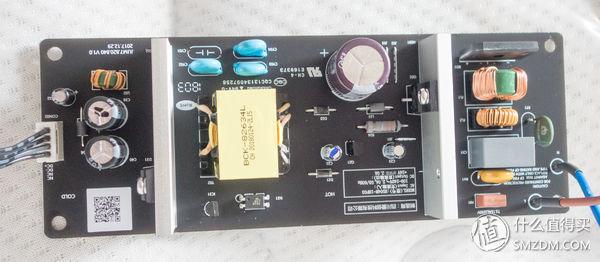 1499众筹价到底值不值？智米新风系统的详尽拆解