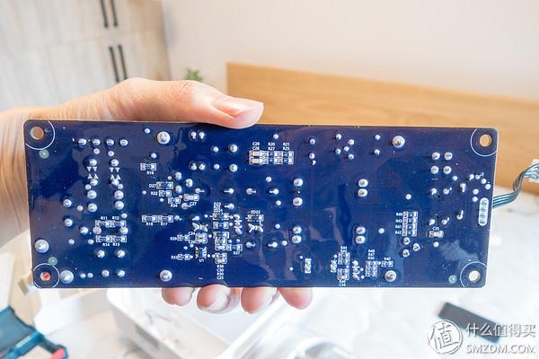 1499众筹价到底值不值？智米新风系统的详尽拆解