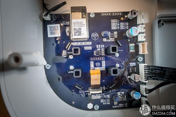1499众筹价到底值不值？智米新风系统的详尽拆解