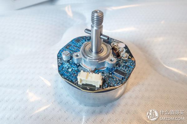 1499众筹价到底值不值？智米新风系统的详尽拆解