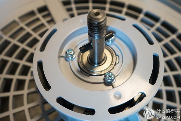 1499众筹价到底值不值？智米新风系统的详尽拆解