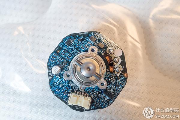 1499众筹价到底值不值？智米新风系统的详尽拆解