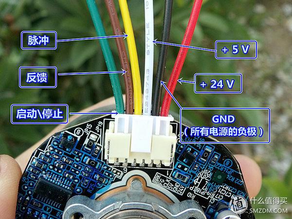 1499众筹价到底值不值？智米新风系统的详尽拆解