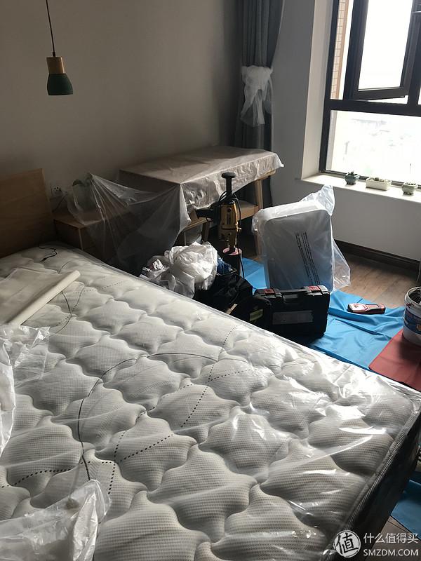 1499众筹价到底值不值？智米新风系统的详尽拆解