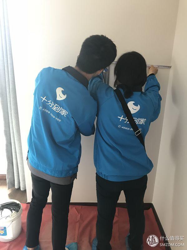 1499众筹价到底值不值？智米新风系统的详尽拆解