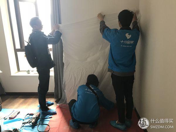 1499众筹价到底值不值？智米新风系统的详尽拆解