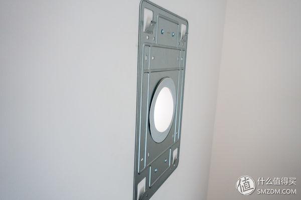 1499众筹价到底值不值？智米新风系统的详尽拆解