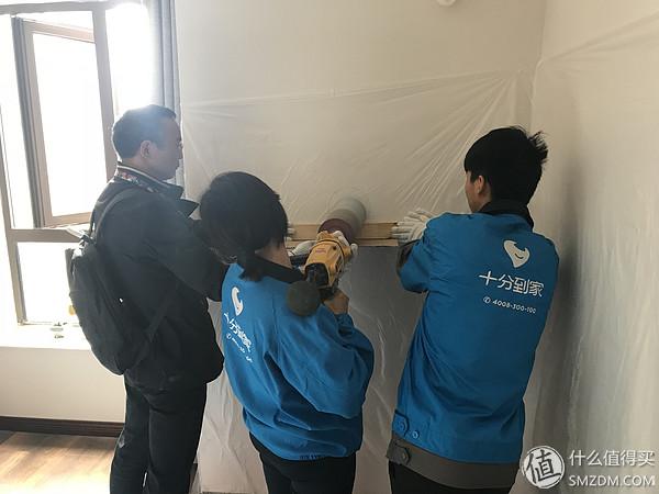 1499众筹价到底值不值？智米新风系统的详尽拆解