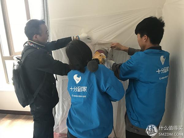 1499众筹价到底值不值？智米新风系统的详尽拆解