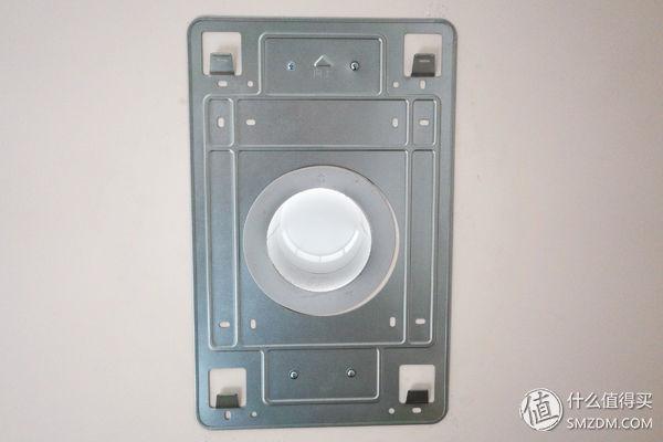 1499众筹价到底值不值？智米新风系统的详尽拆解