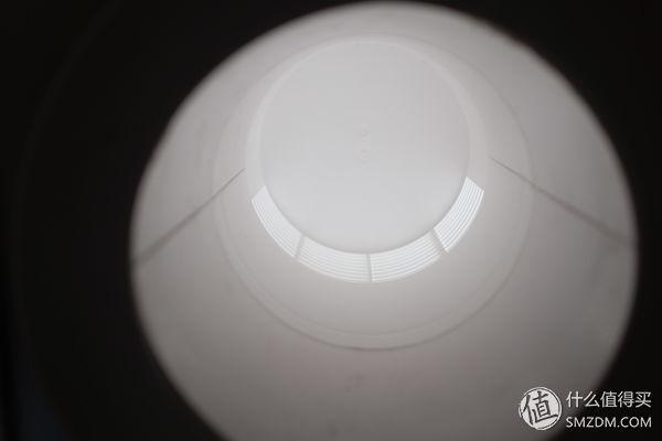 1499众筹价到底值不值？智米新风系统的详尽拆解