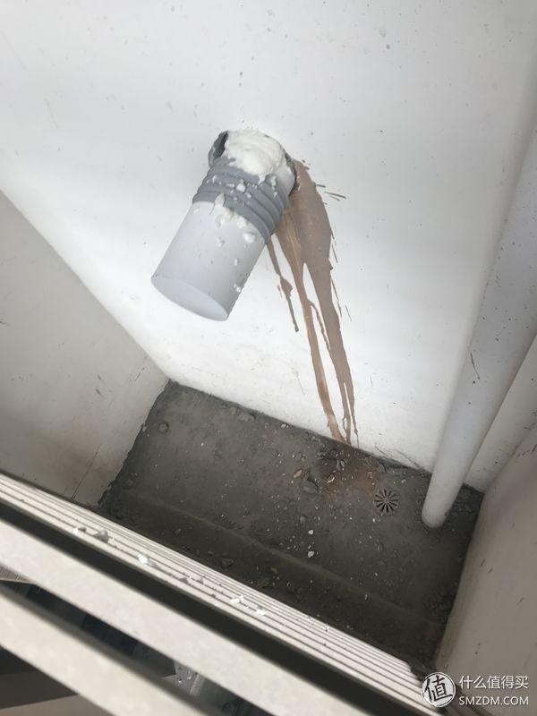 1499众筹价到底值不值？智米新风系统的详尽拆解