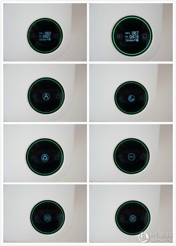 1499众筹价到底值不值？智米新风系统的详尽拆解