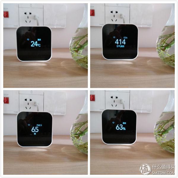 1499众筹价到底值不值？智米新风系统的详尽拆解