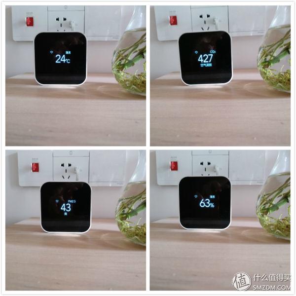 1499众筹价到底值不值？智米新风系统的详尽拆解