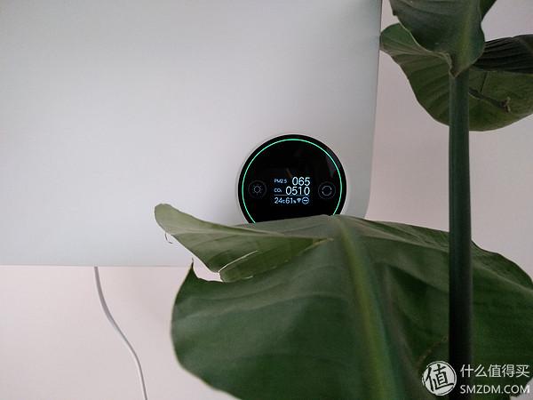 1499众筹价到底值不值？智米新风系统的详尽拆解