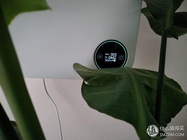 1499众筹价到底值不值？智米新风系统的详尽拆解