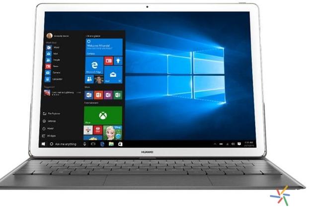 电脑总是没有声音该怎么办? 如何排除故障?